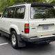Illustration for article titled At $7,200, Is This 1996 Toyota Land Cruiser A Bruiser You Might Land?